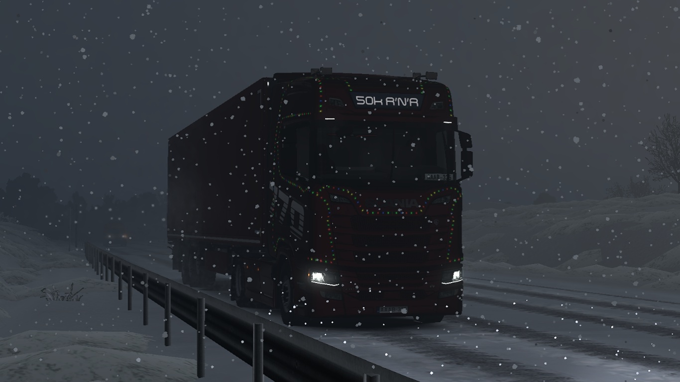 Image by MASTER42069