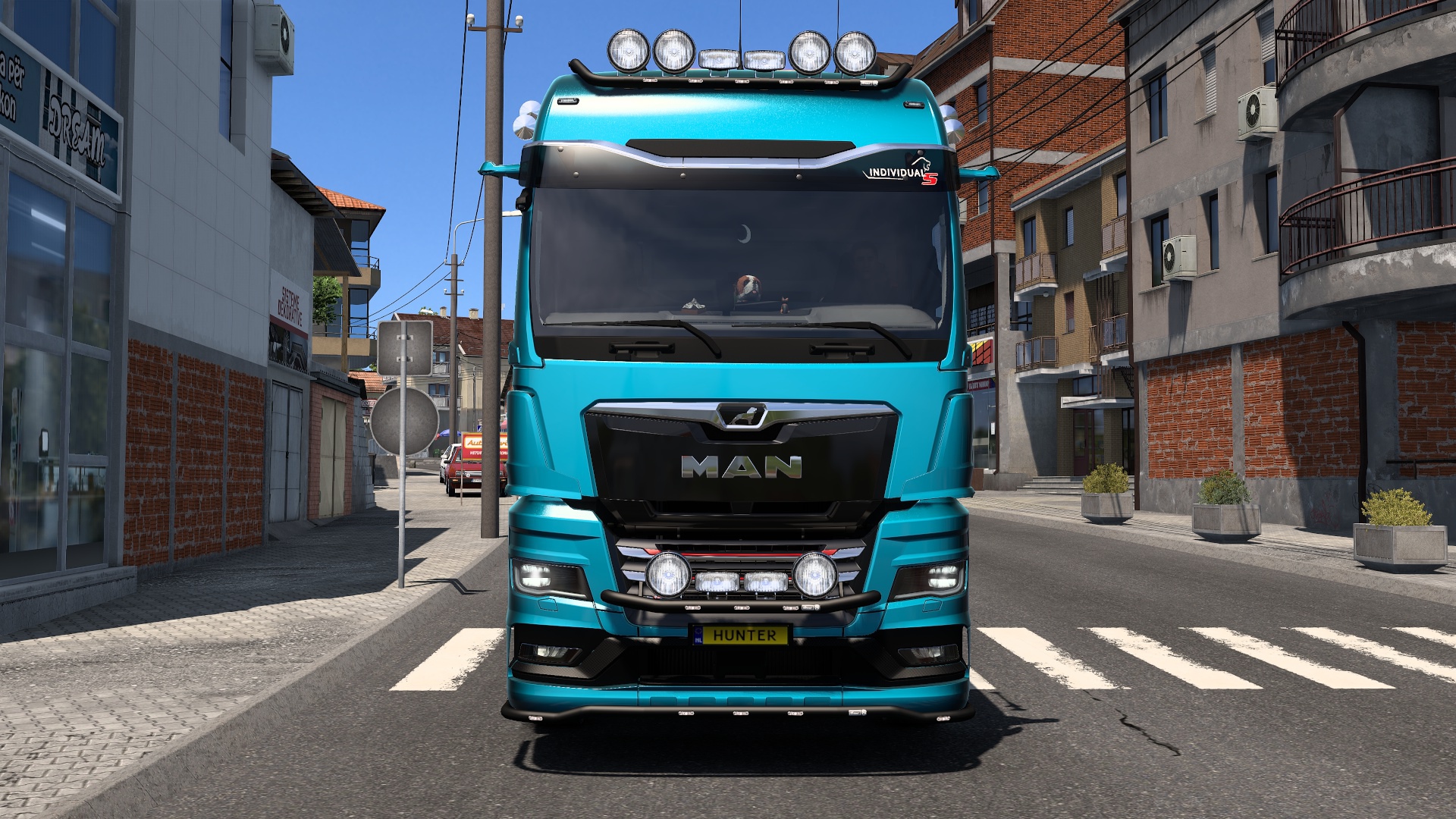 Image by Shadowcaster