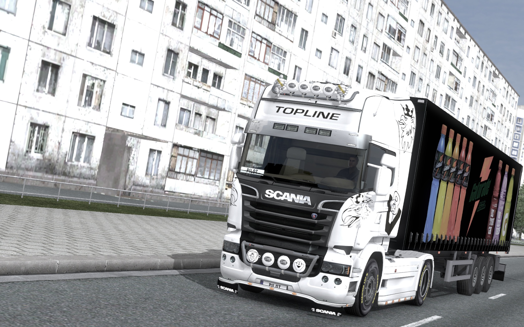 Image by Cookiehunter