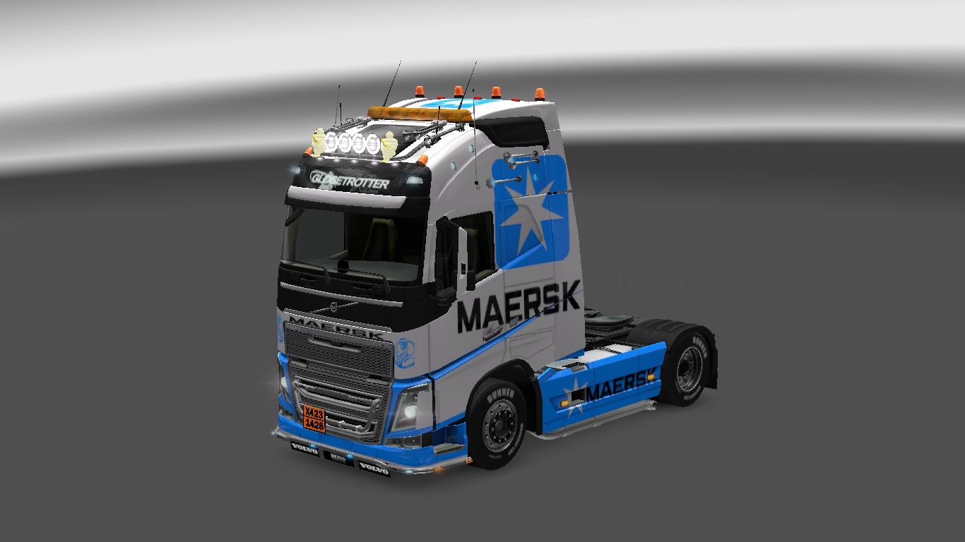 Image by cyriloudu30