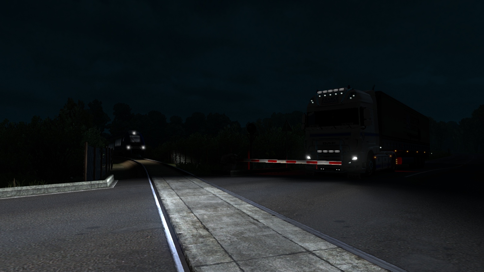 Image by olivierlainaud