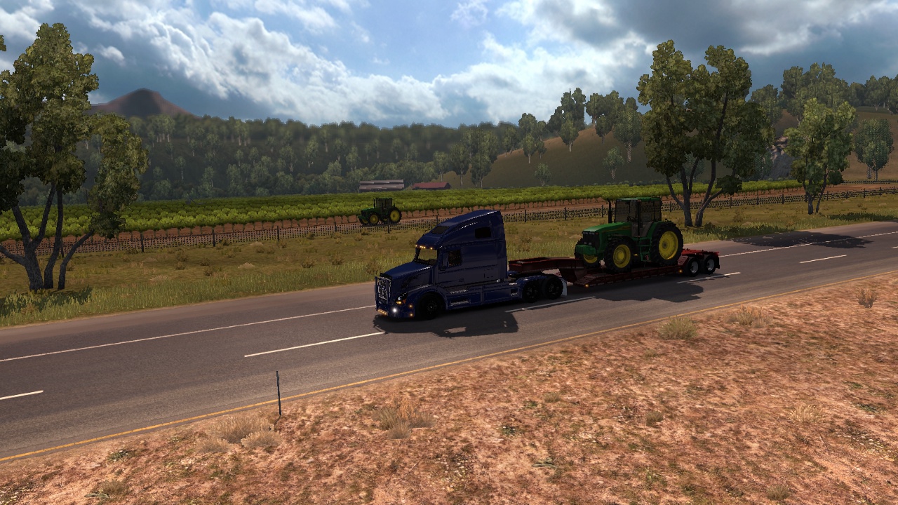 Image by MoeTrucking