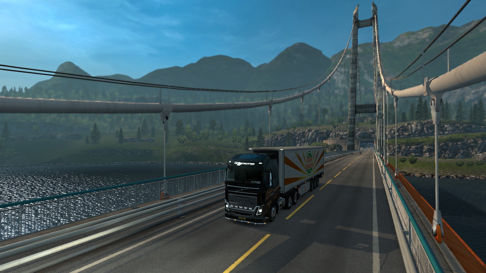 Image by tarkankocer