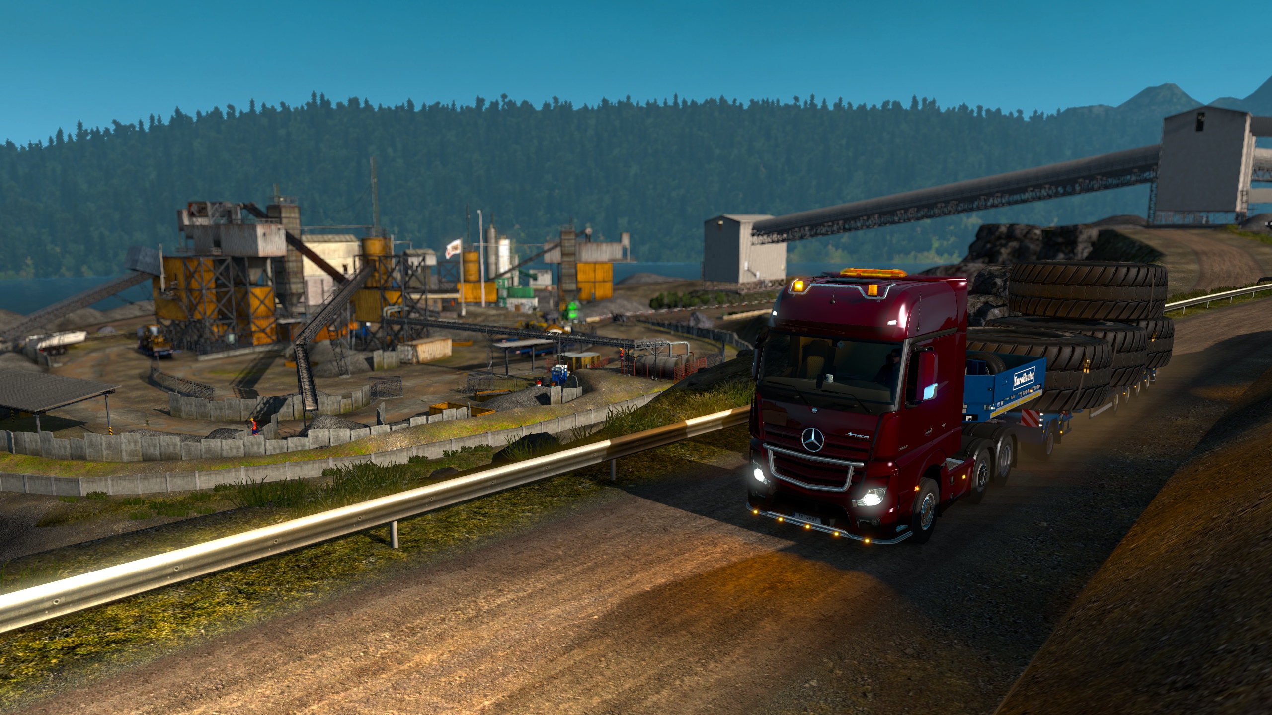 Image by Andrewplayer