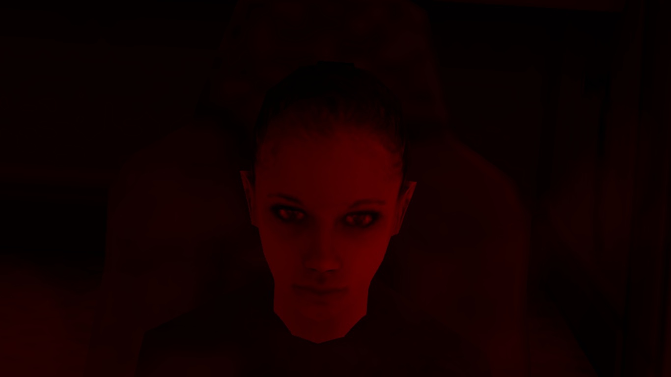 Image by yourboy06