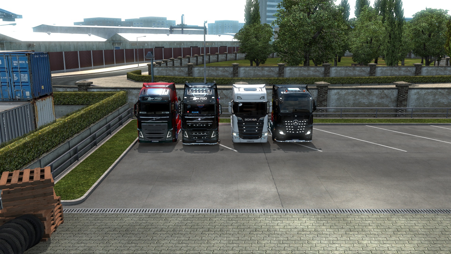 Image by SaHeK170588