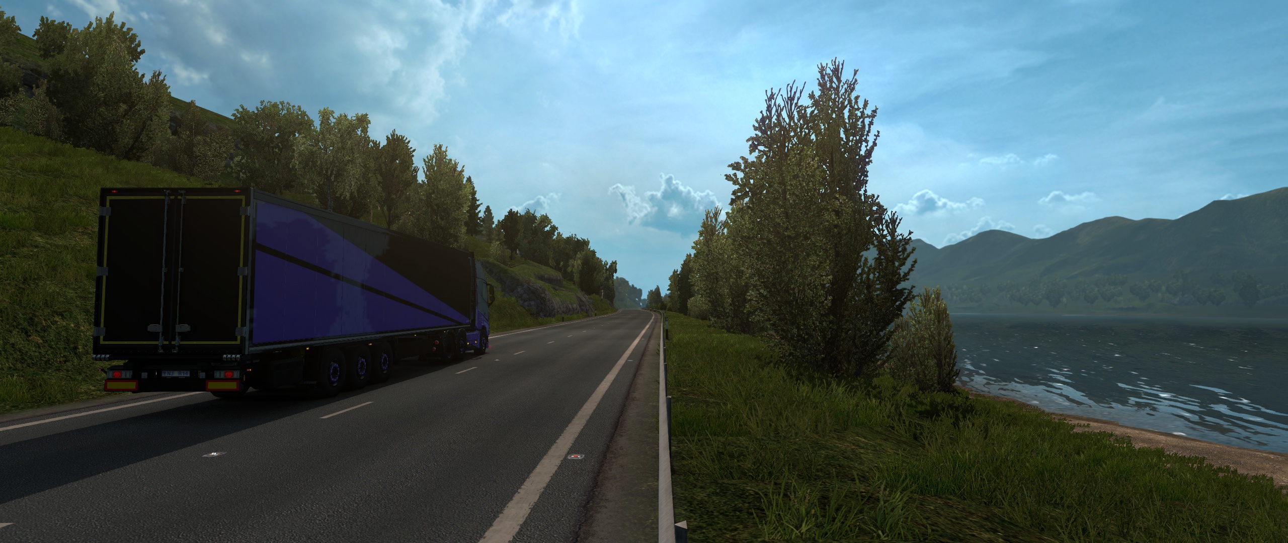 Image by CarbonOrbit