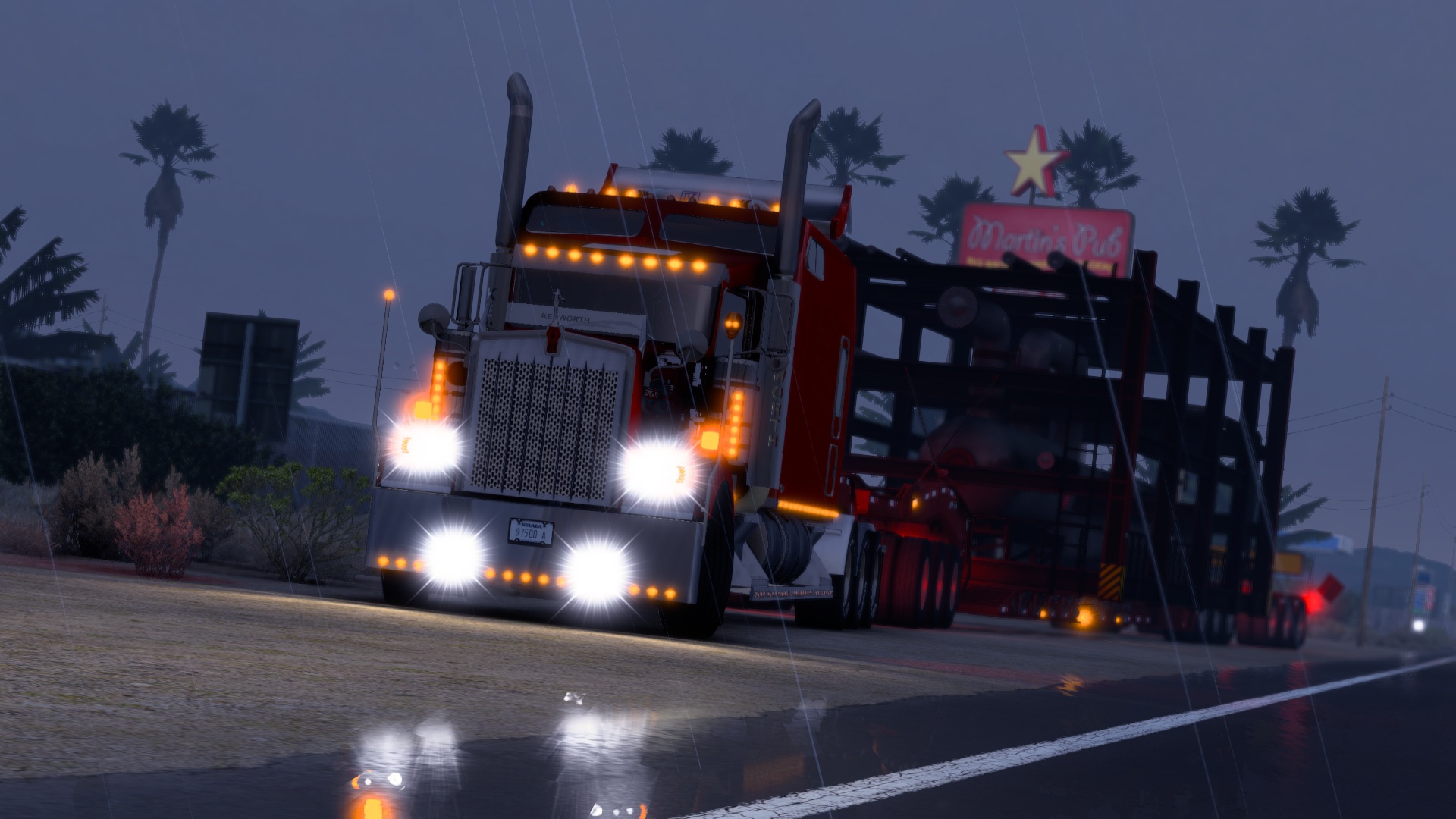 Image by UNGbossin_223