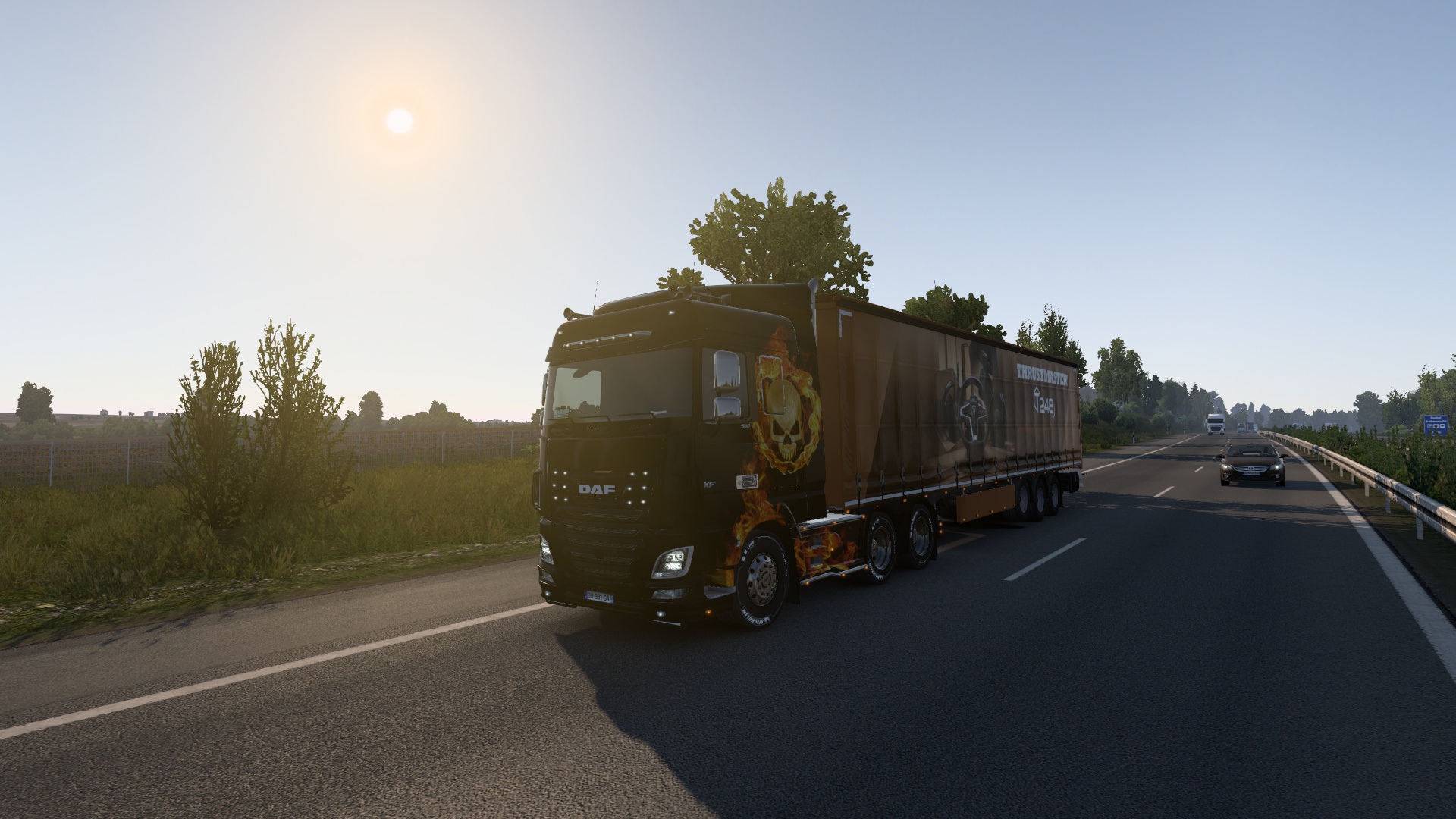 Image by Moparjon_1982