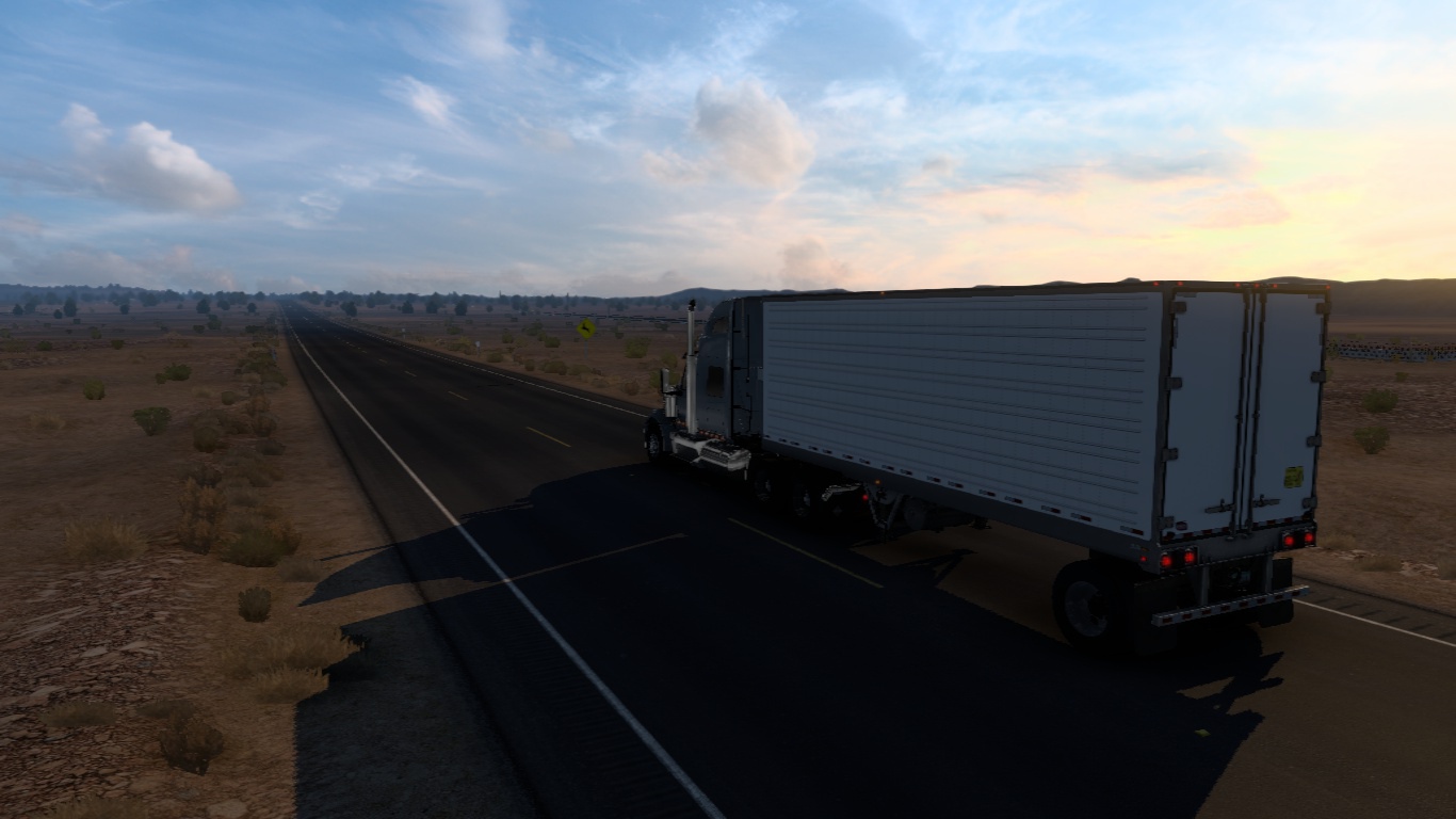 Image by luiiS2K