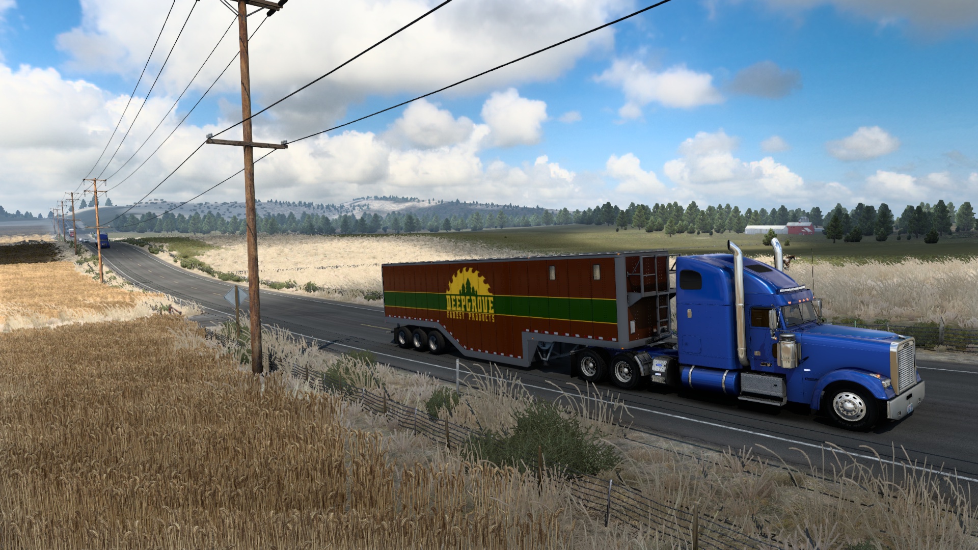 Image by rammsein1942