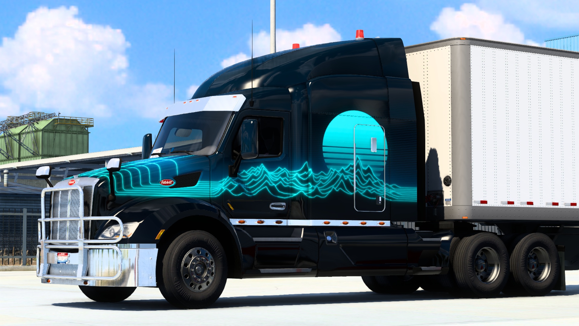 Image by PabloOC0520