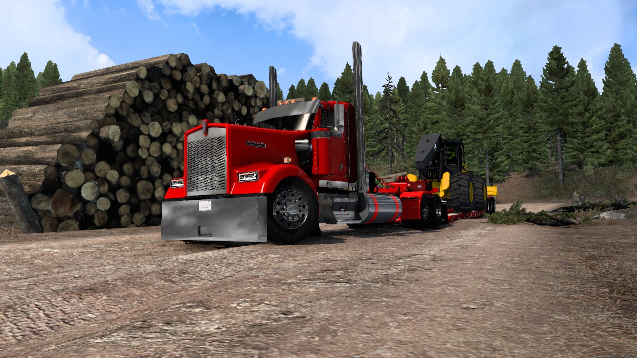 Image by Leptitfontaine