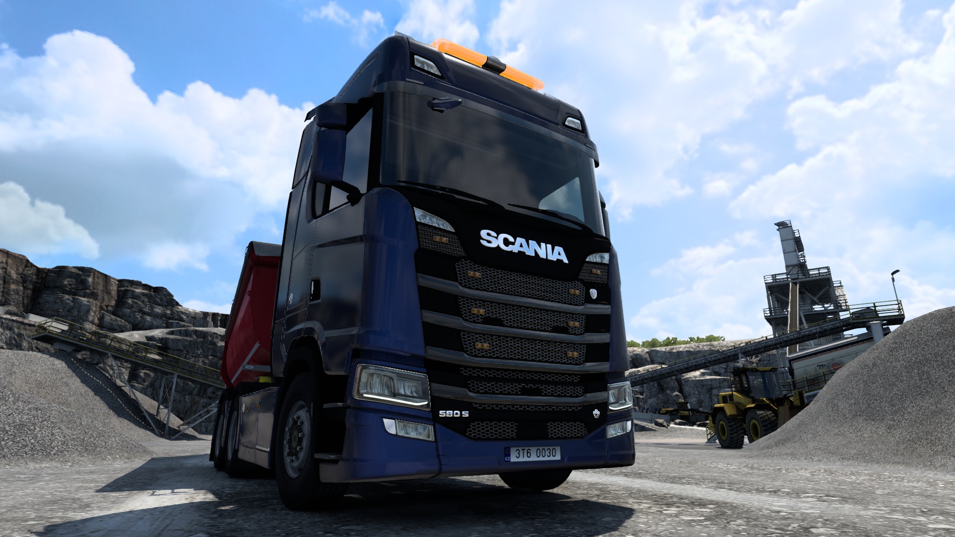 Image by venca_kouty