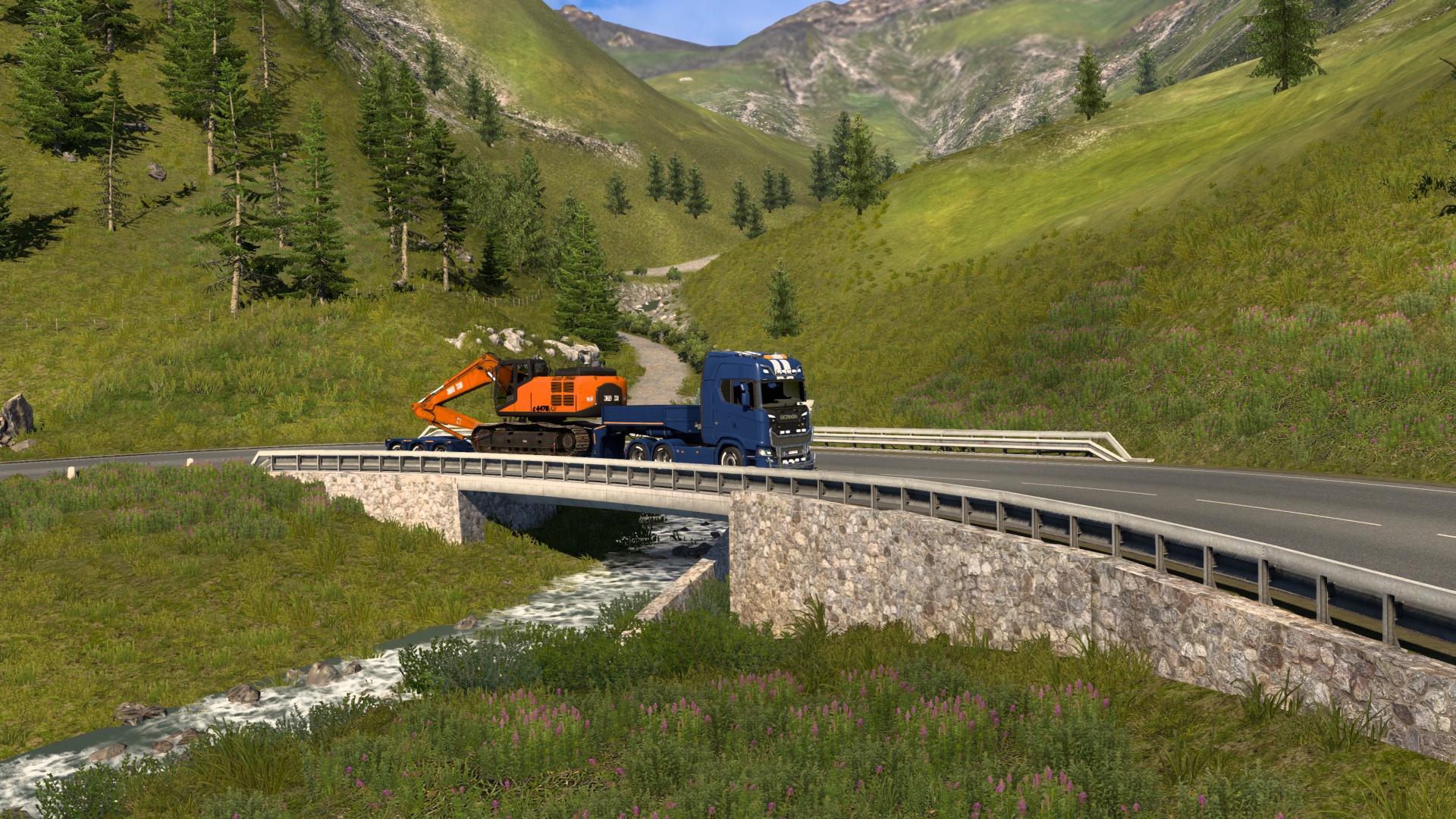 Image by COBRA211080