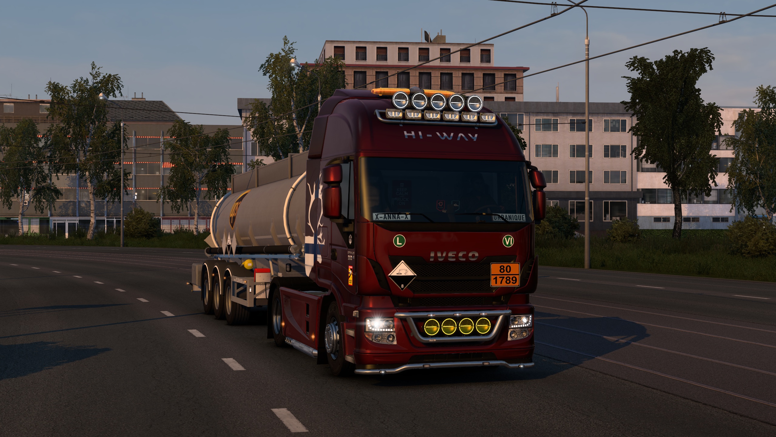 Image by urbanique75