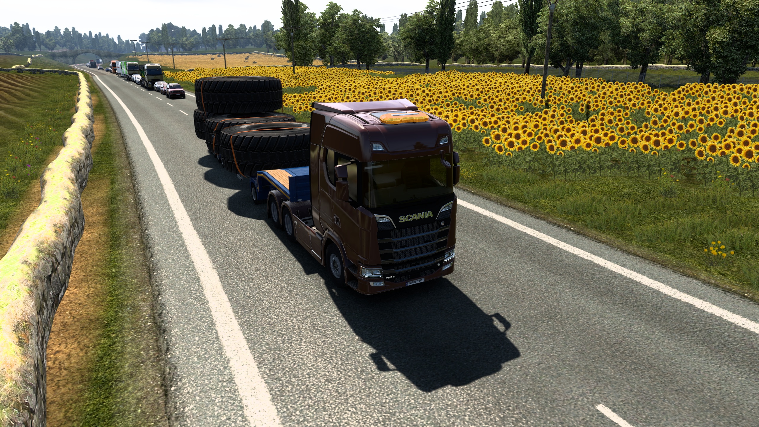 Image by famous9917