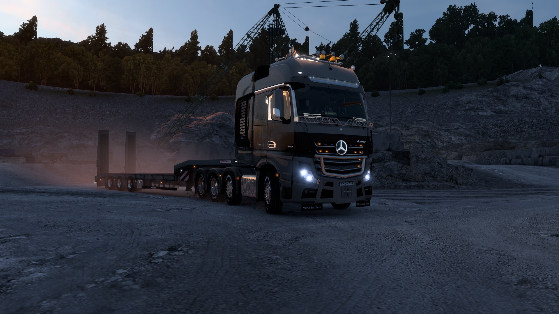 Image by Nyikolaj_Comrade