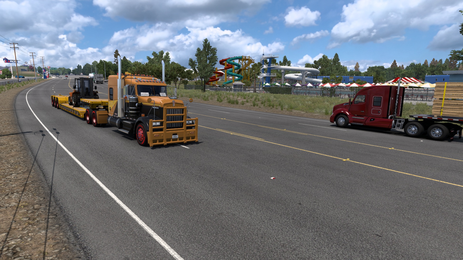 Image by roadracer94