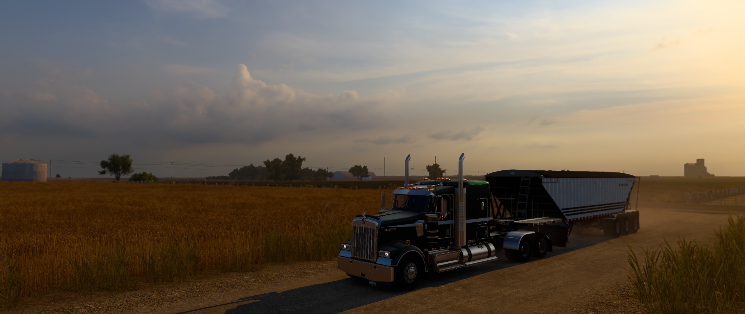 Image by vladimirx20011