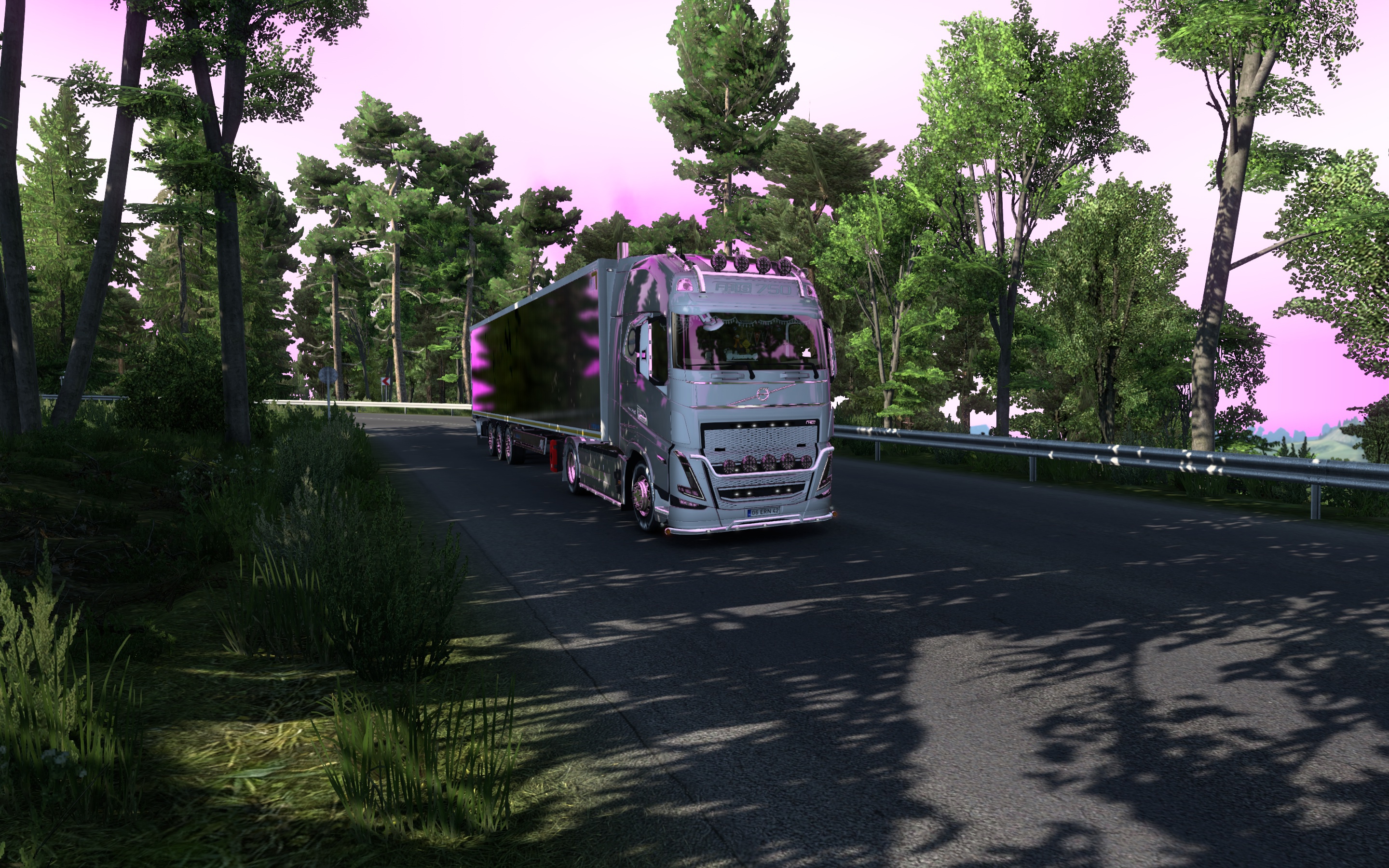 Image by ER4234
