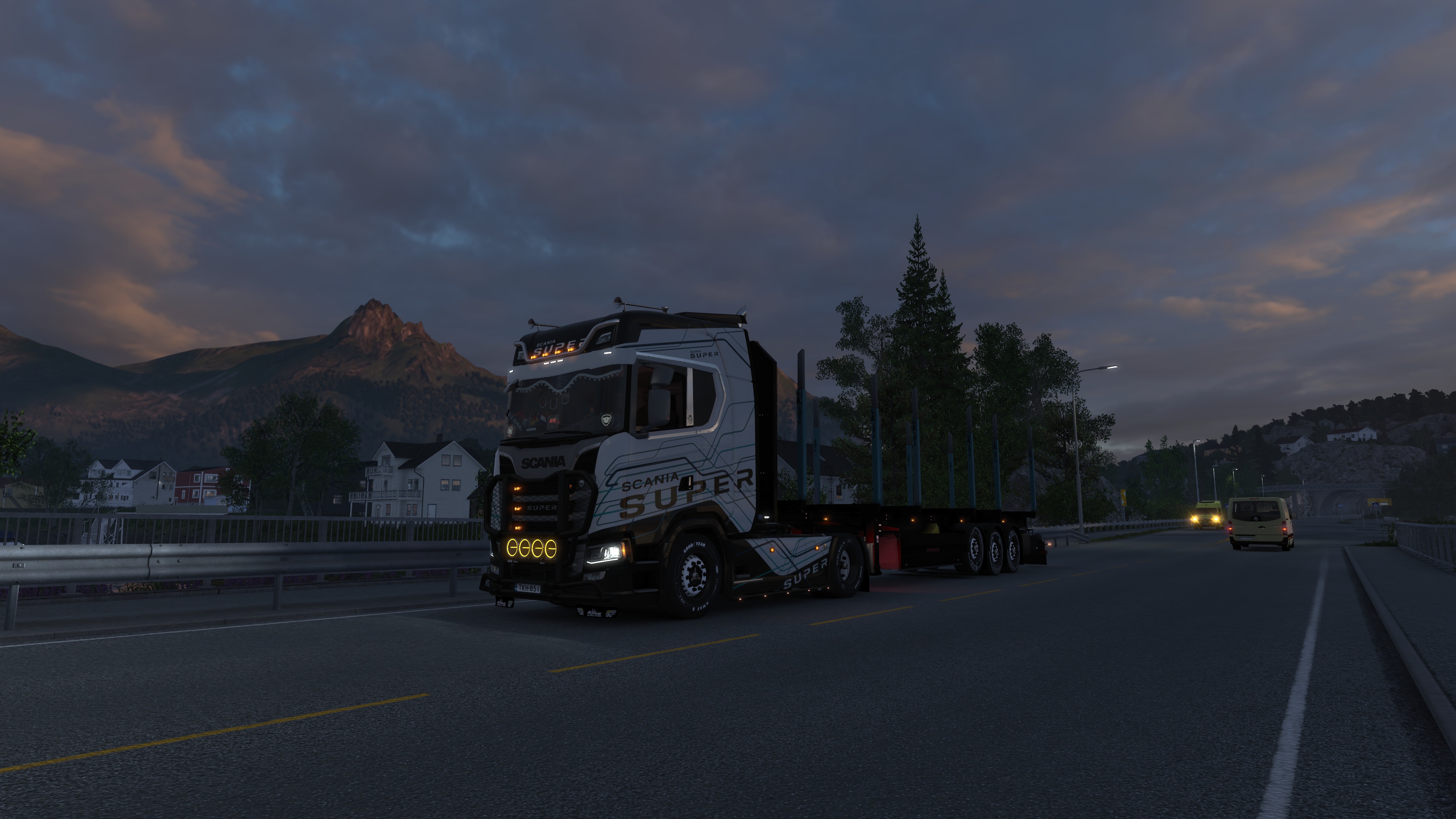 Image by ludo266