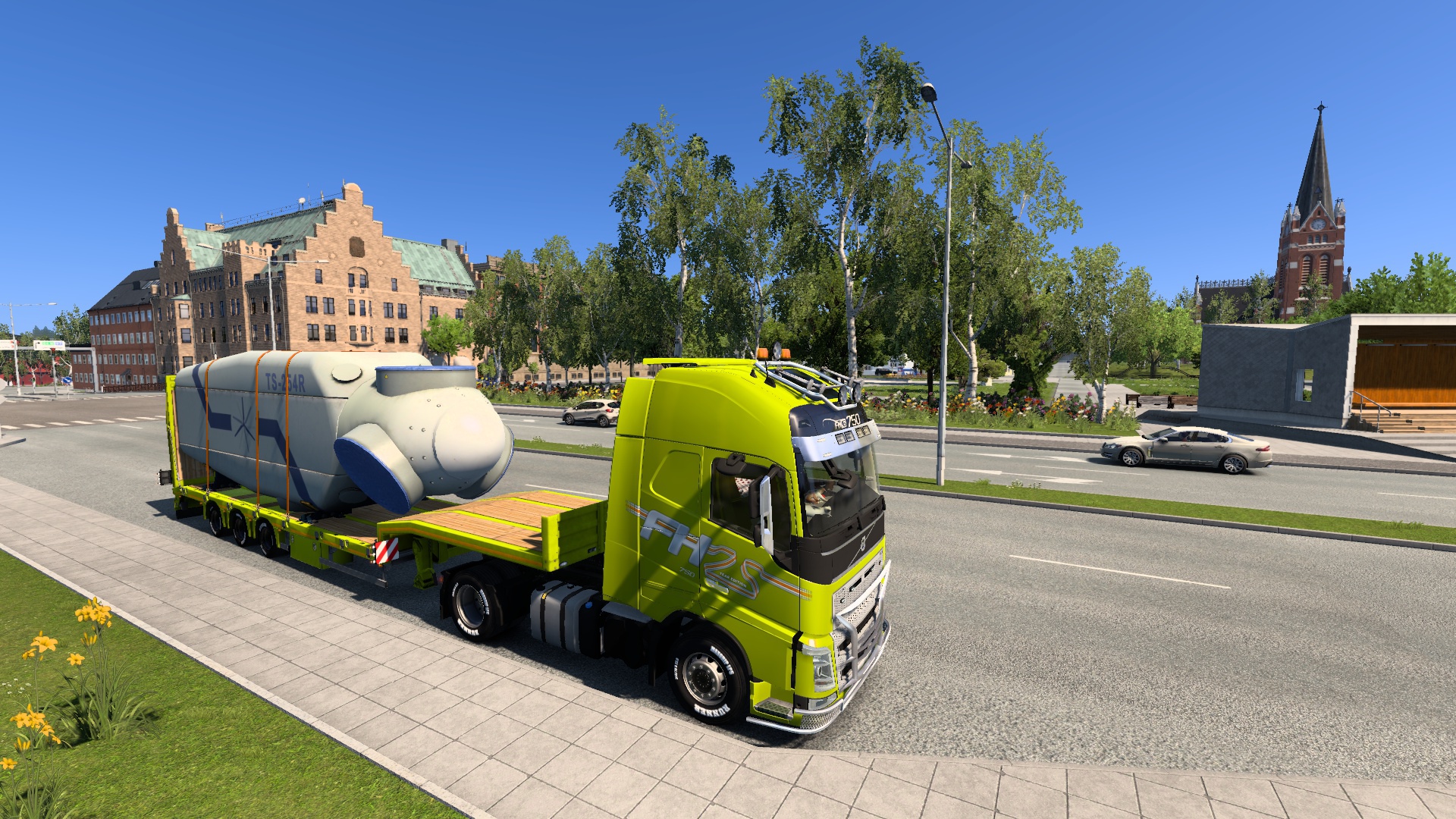 Image by kassandra2407