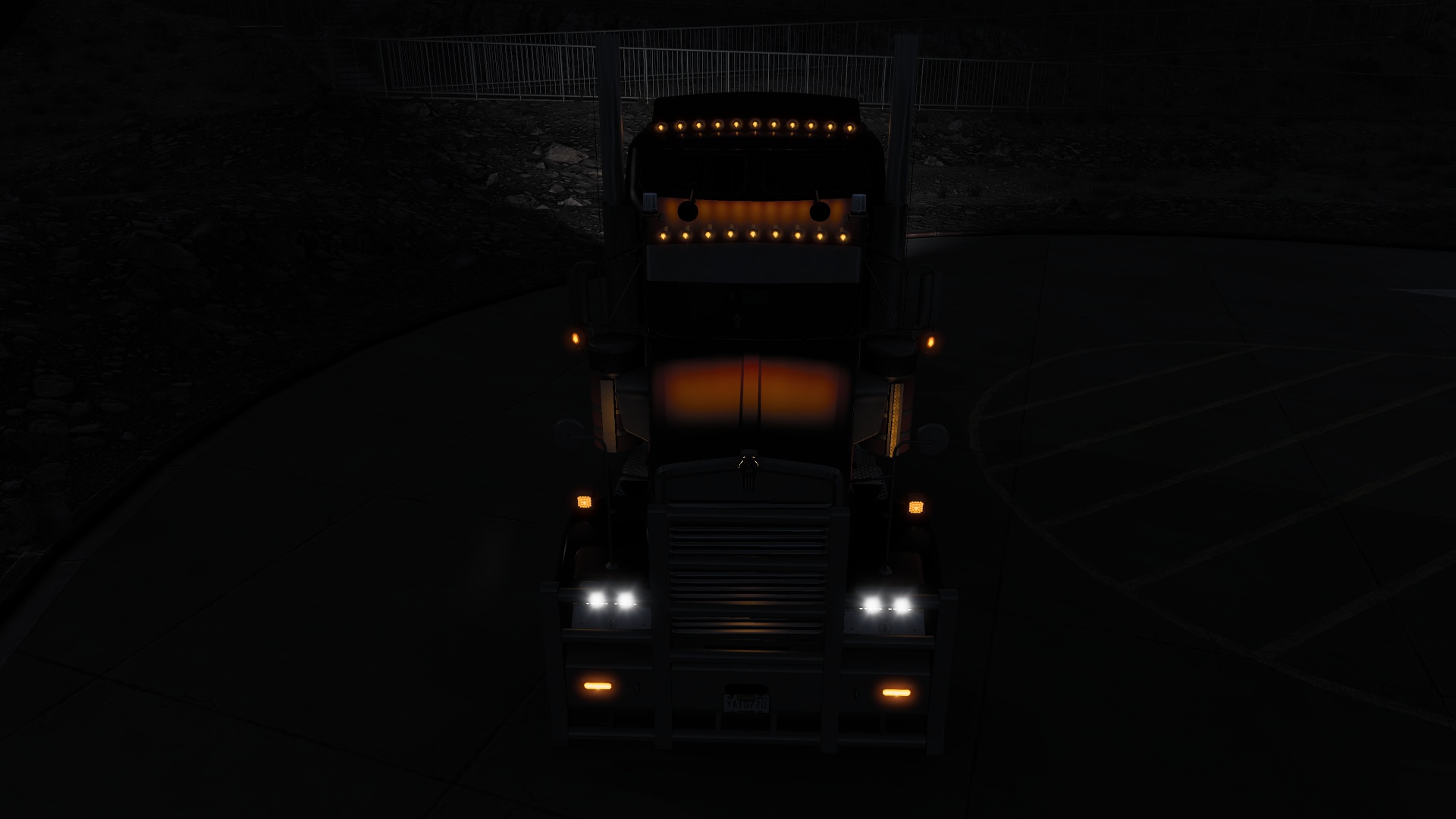 Image by Capt_Caveman2k21