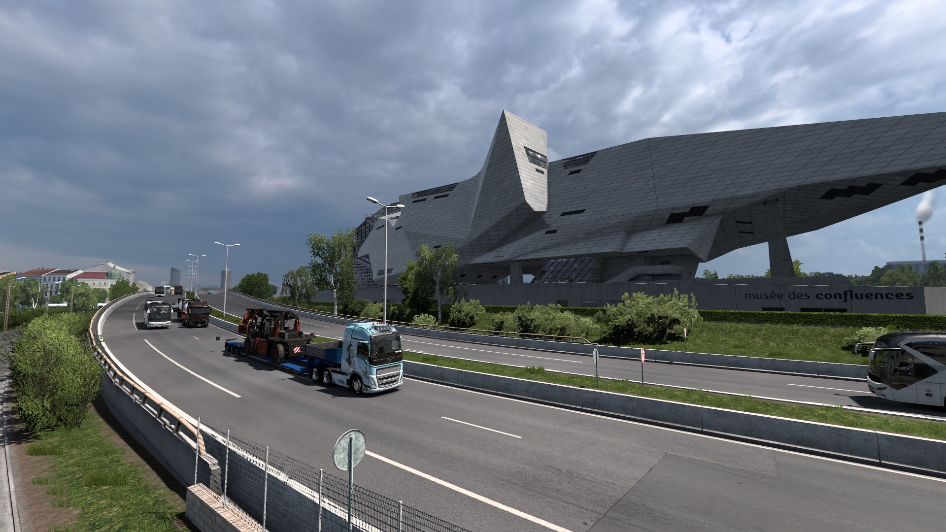 Image by Shadiplays