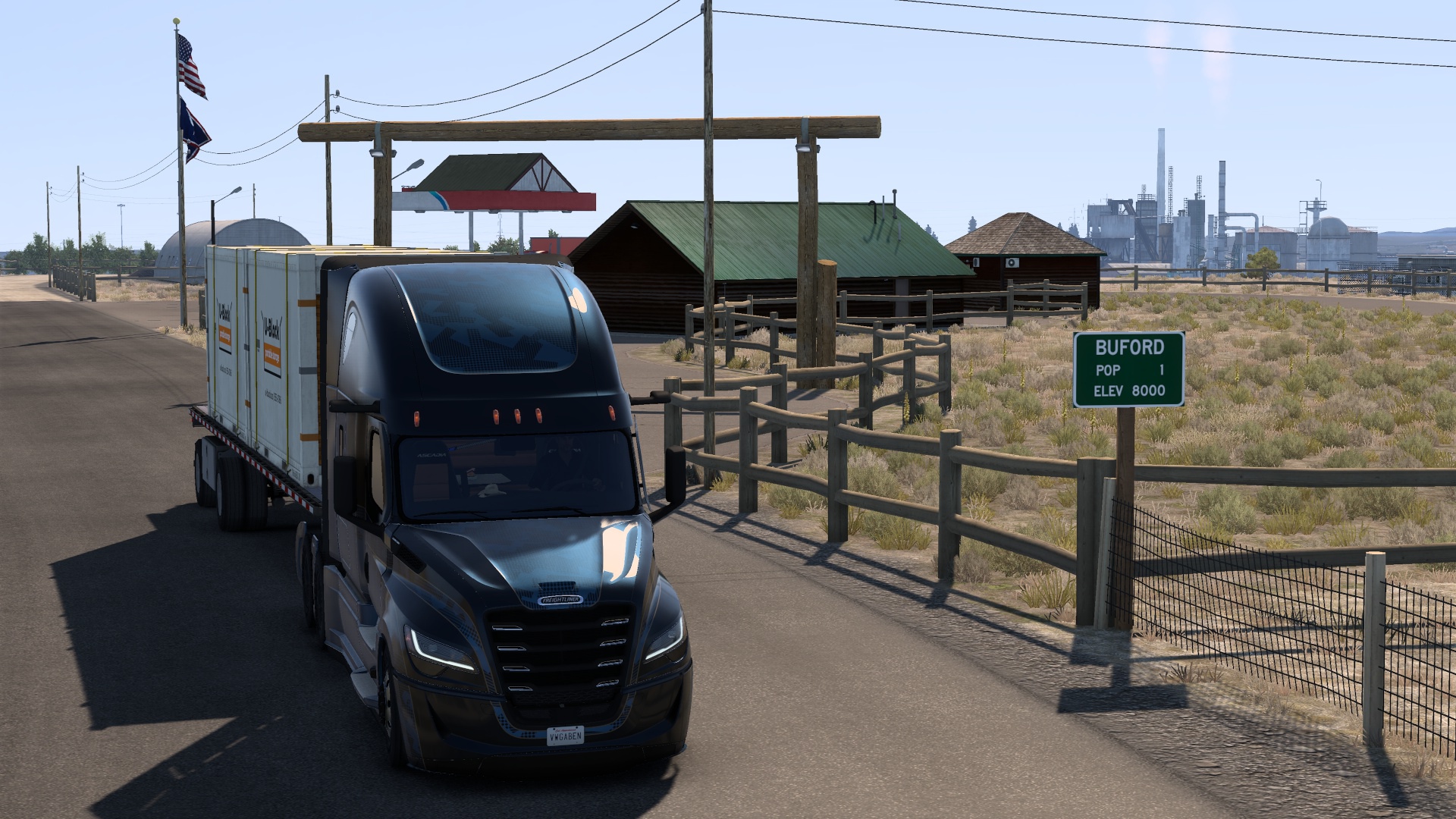 Image by Gaben91
