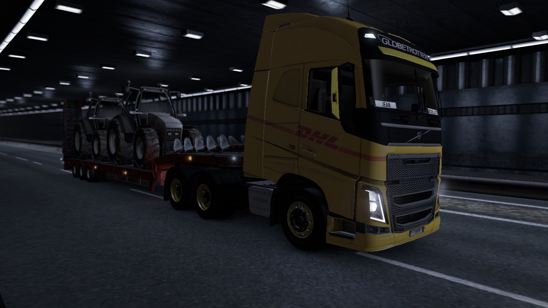 Image by jnichelatti