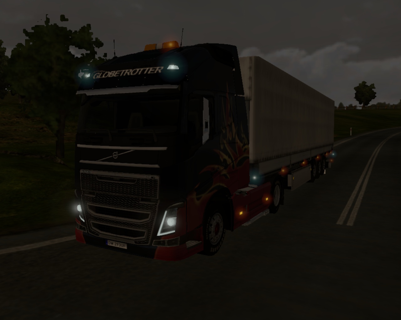 Image by bobjejn