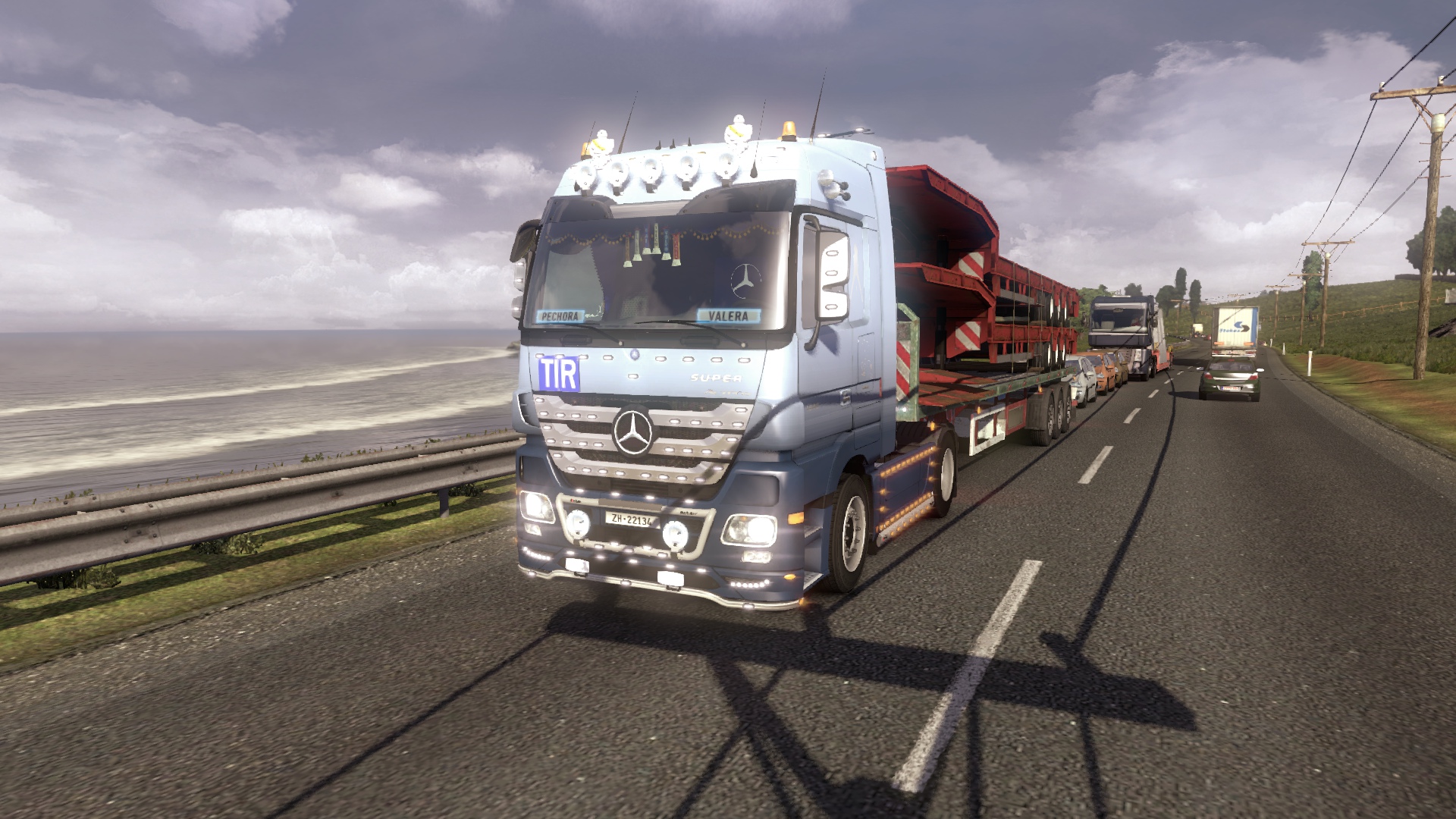 Image by VALERA11KOMI