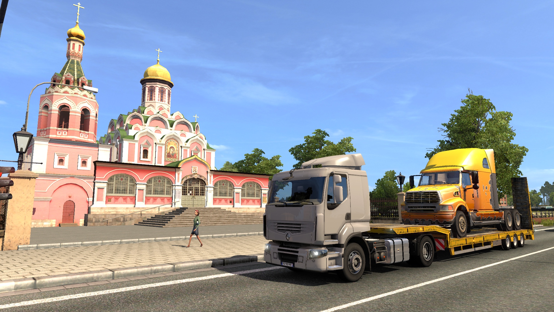 Image by zonderman696