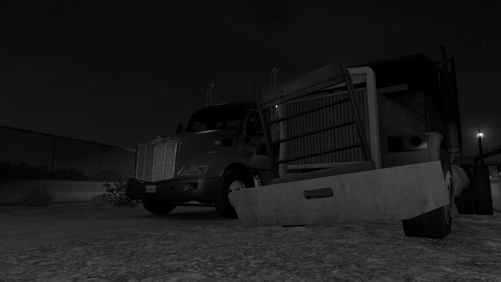 Image by meramli4238