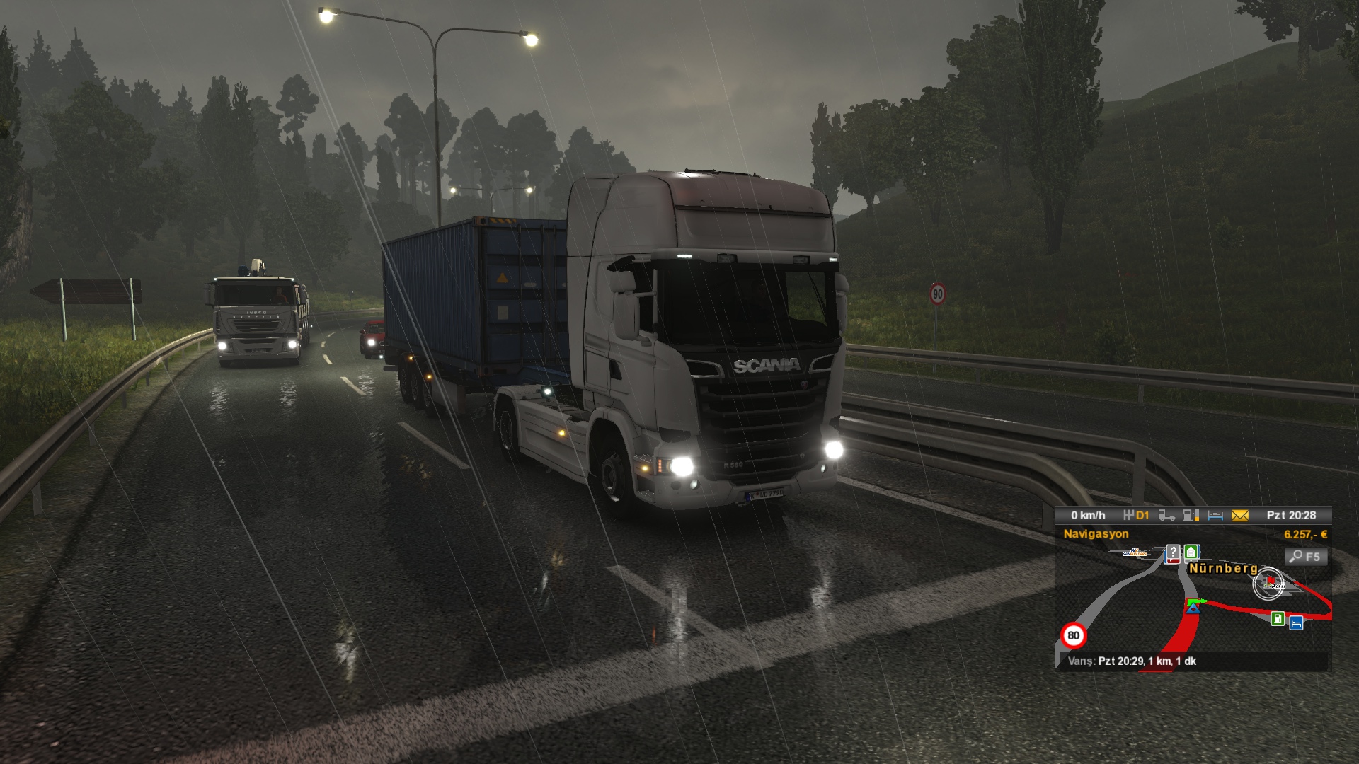 Image by Dynamicoltd