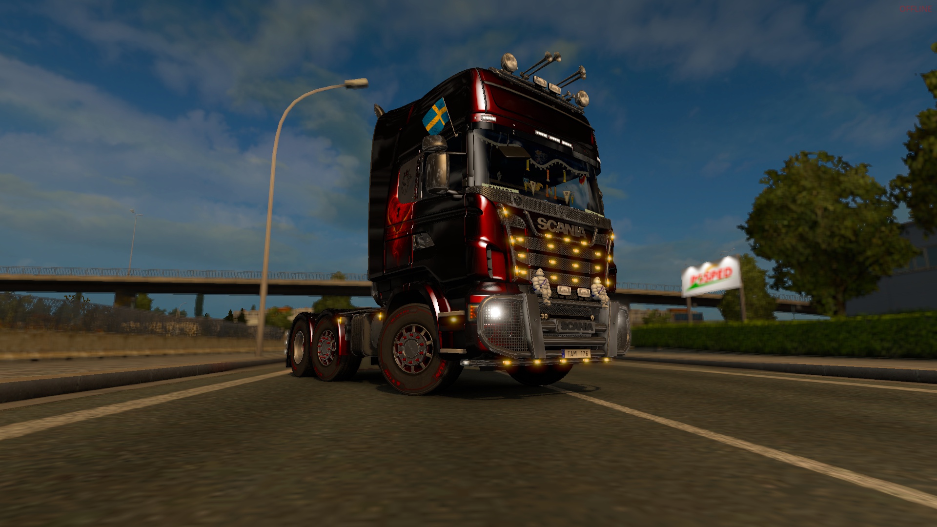 Image by xXPrimeWog1Xx