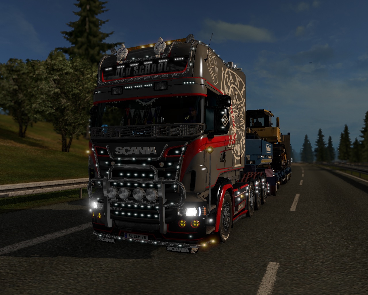 Image by cabriodriver