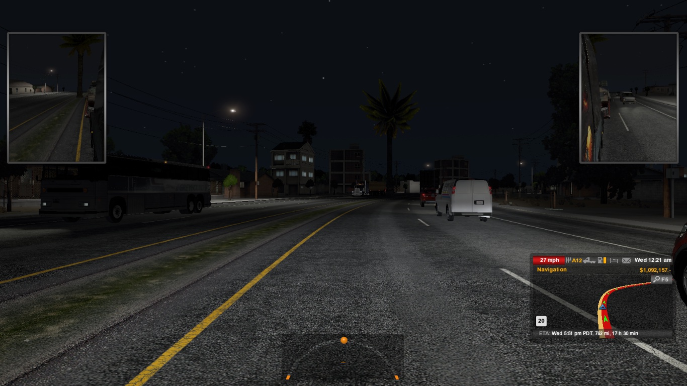 Image by TwoBeautiesMama