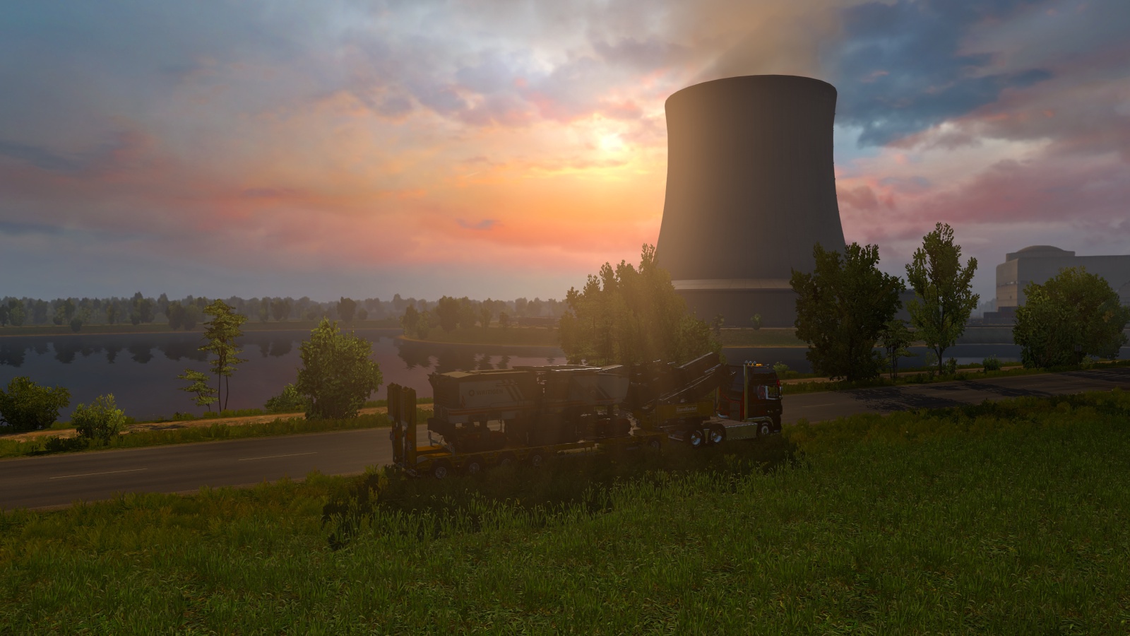 Image by messiah68666