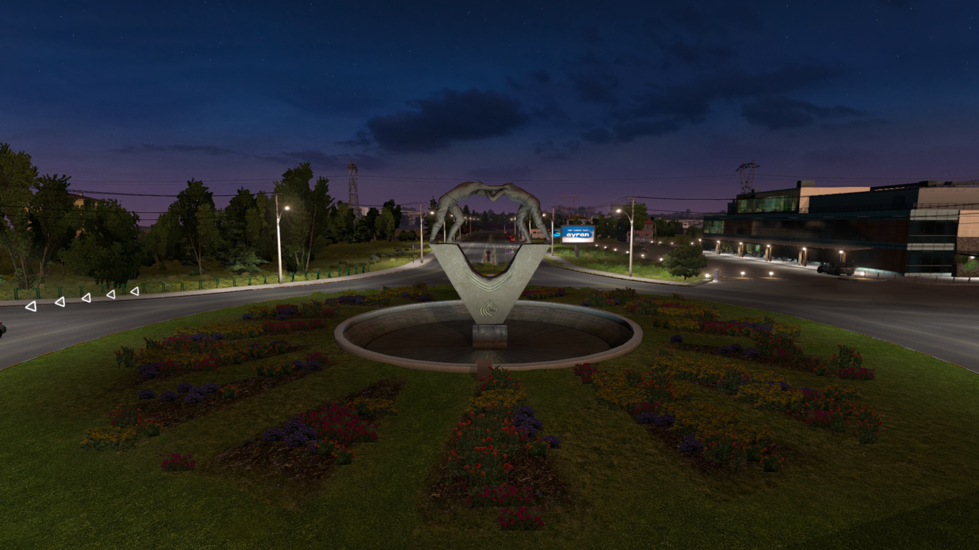 Image by wang96067