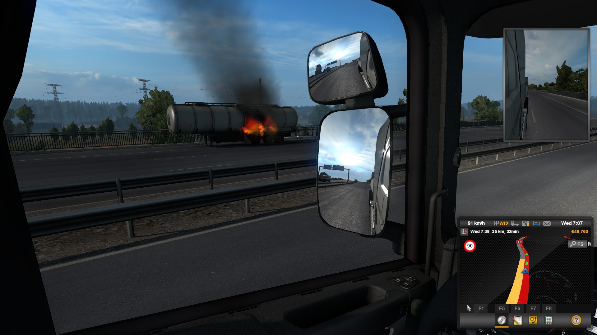 Image by OGPiraticaL