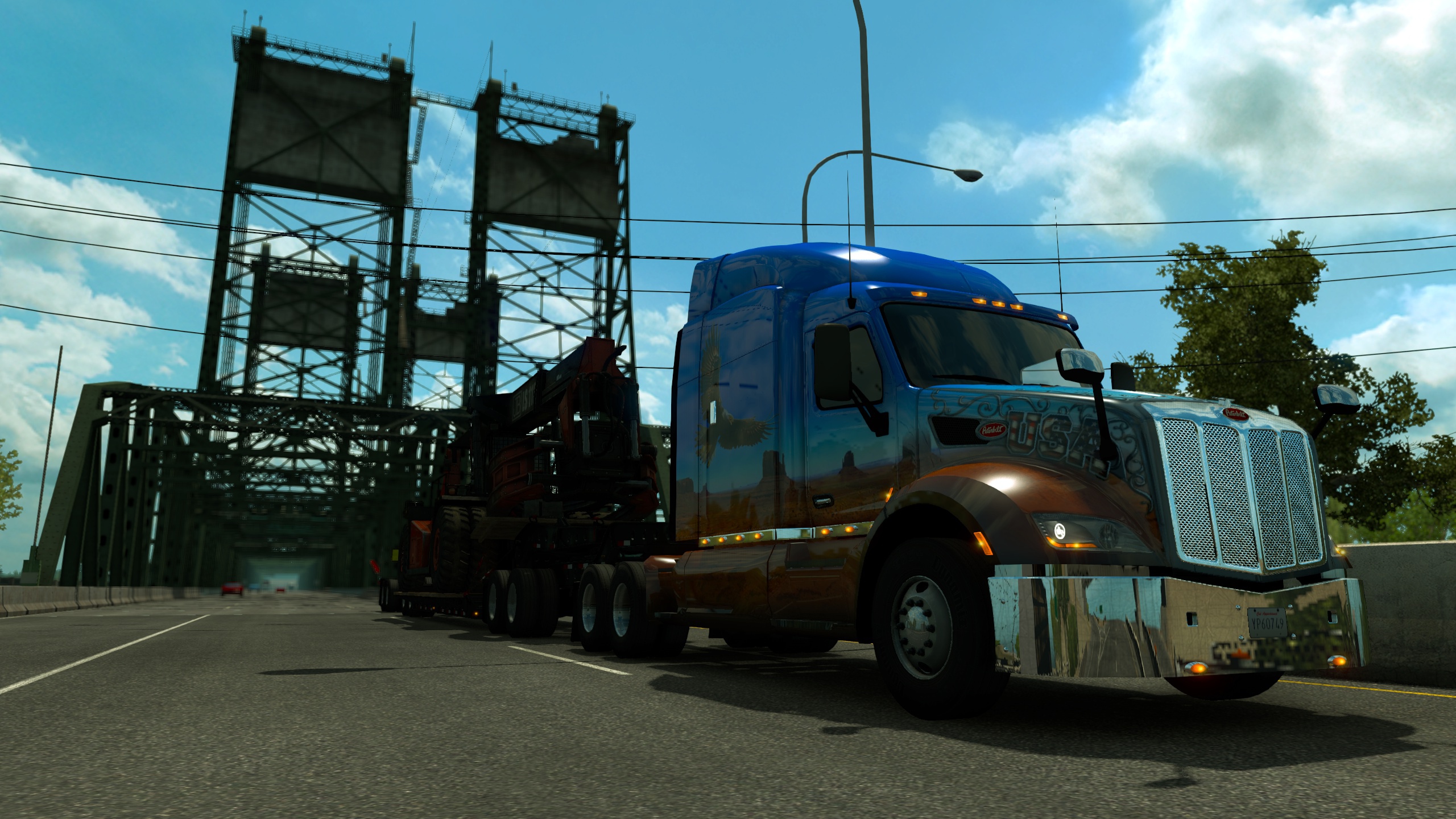 Image by Hawk_Logistics