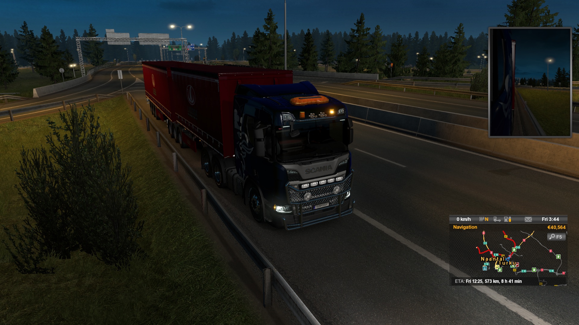 Image by TRUCKAHOLIC