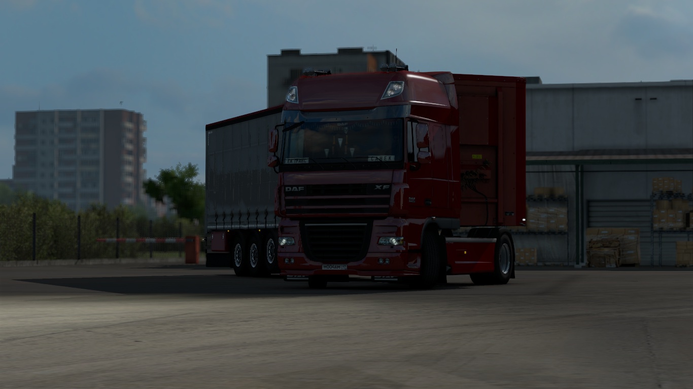 Image by ALEKS_774RUS