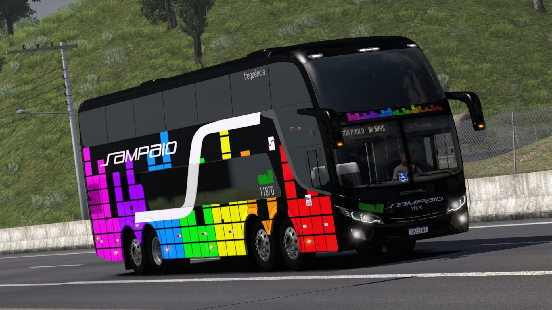 Image by RaphaelMacouly