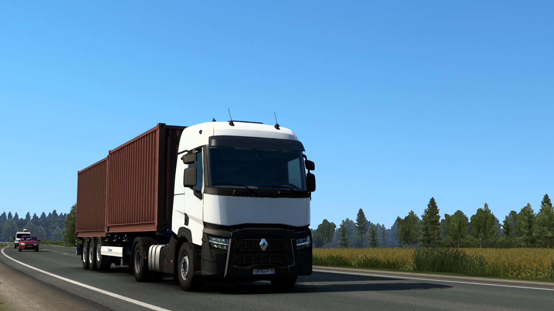 Image by Aleksey2331