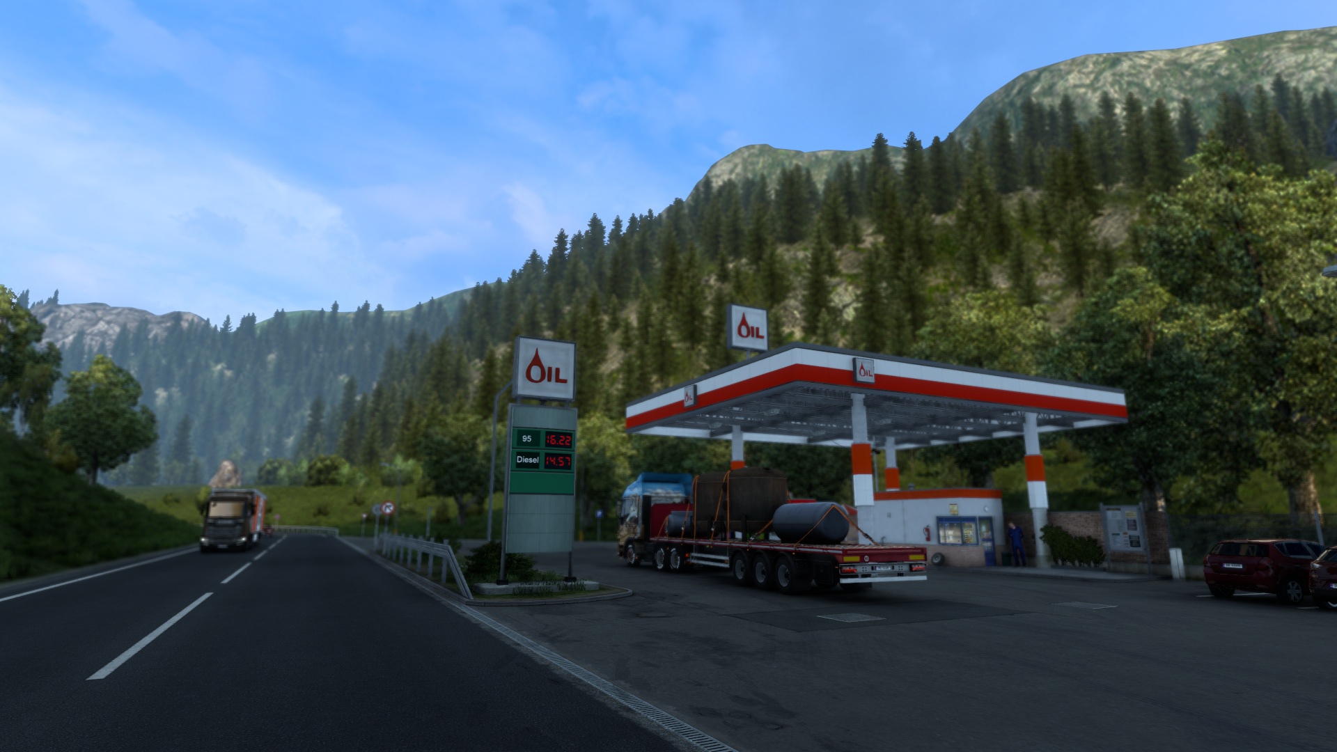 Image by snoopdogg_tg