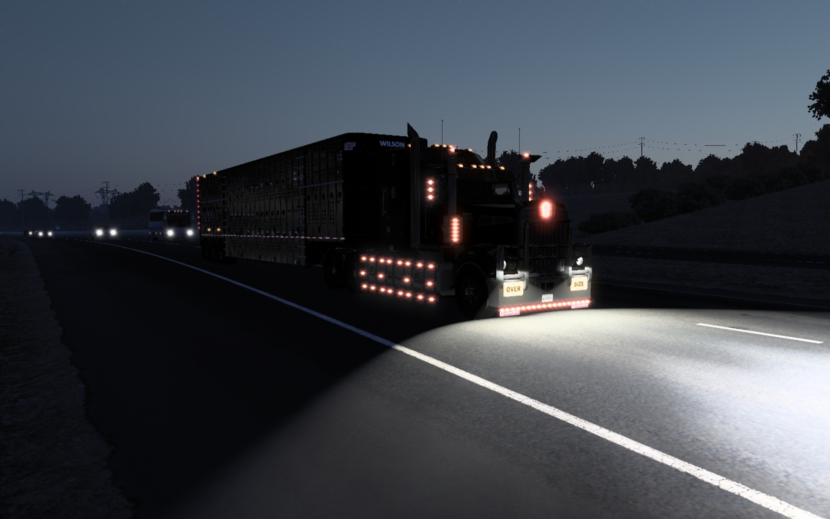 Image by WilccaRancher01