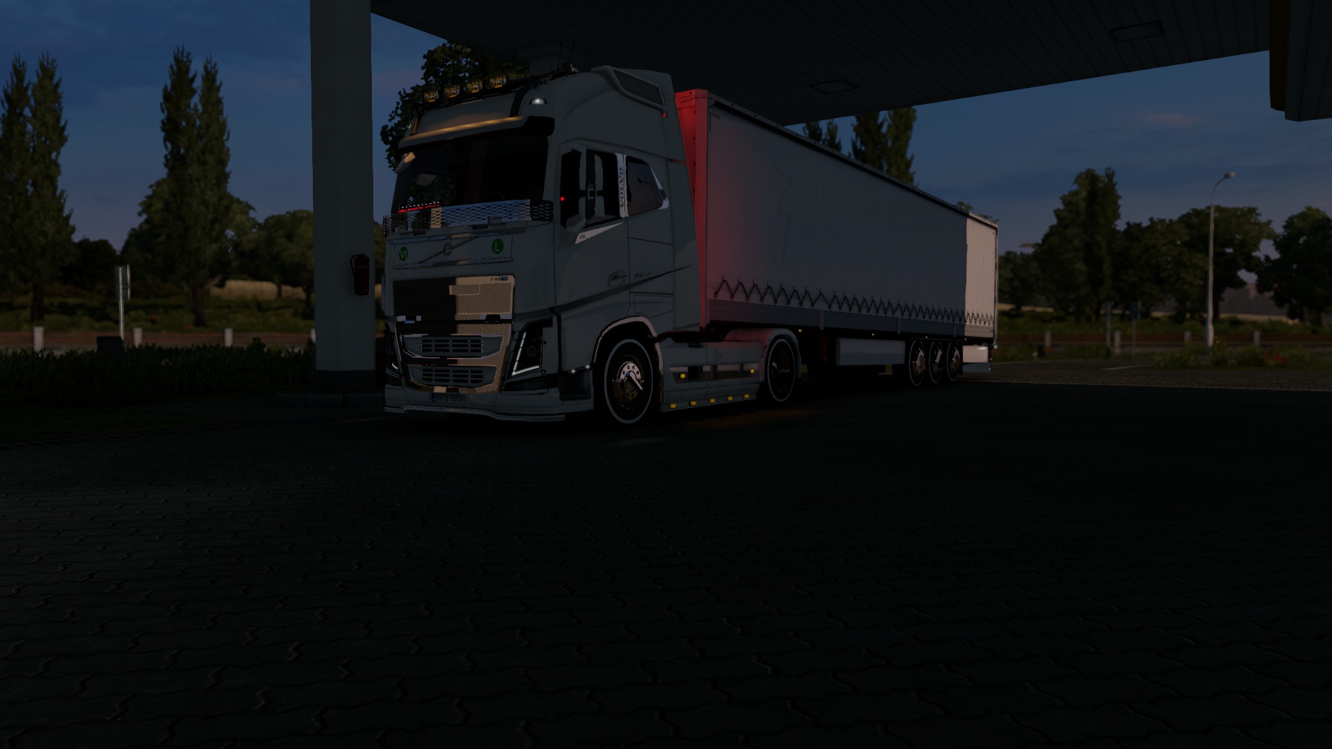 Image by Mehmetcann0606